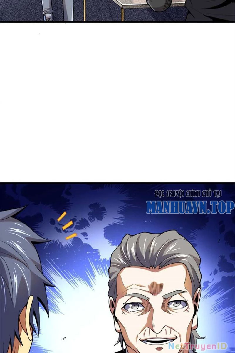 Chiếc Lồng Chứa Quỷ Chapter 33 - 73