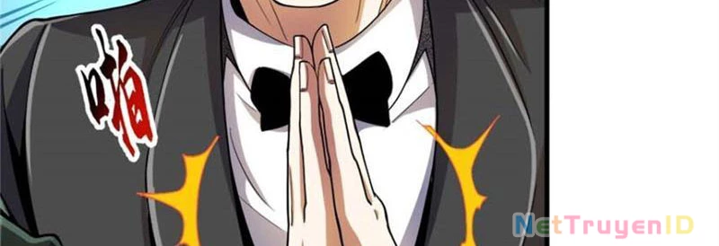 Chiếc Lồng Chứa Quỷ Chapter 33 - 82