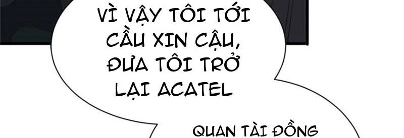 Chiếc Lồng Chứa Quỷ Chapter 33 - 84
