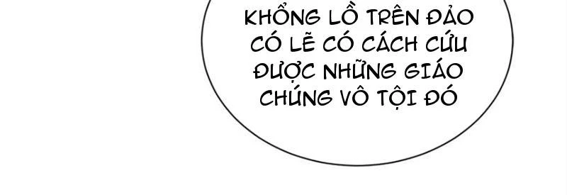 Chiếc Lồng Chứa Quỷ Chapter 33 - 85