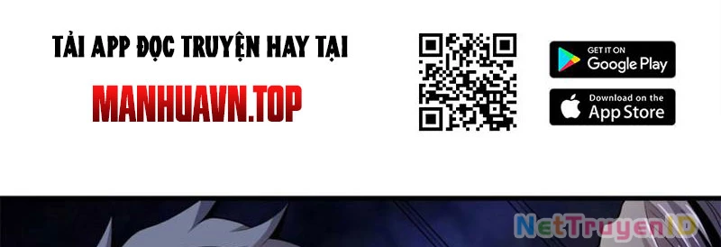 Chiếc Lồng Chứa Quỷ Chapter 33 - 86