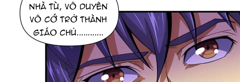 Chiếc Lồng Chứa Quỷ Chapter 33 - 91