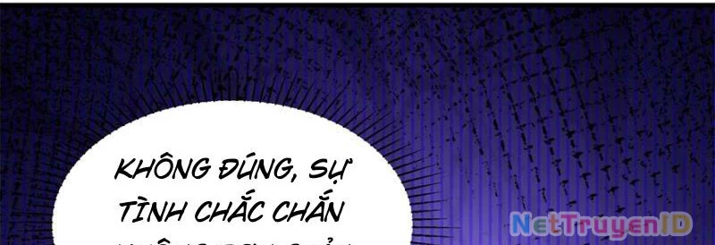 Chiếc Lồng Chứa Quỷ Chapter 33 - 94
