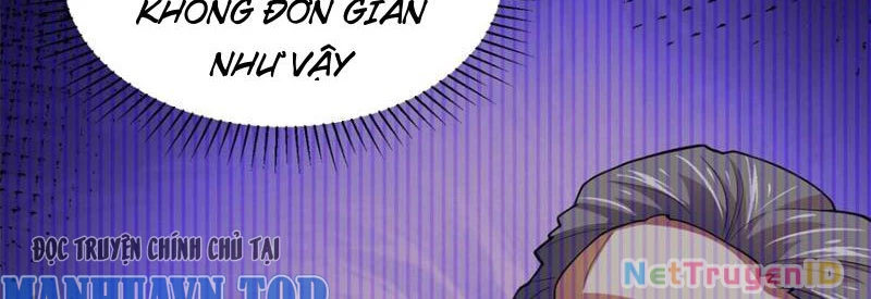 Chiếc Lồng Chứa Quỷ Chapter 33 - 95