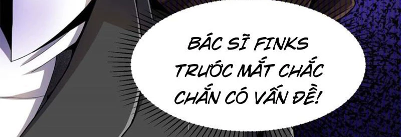 Chiếc Lồng Chứa Quỷ Chapter 33 - 99