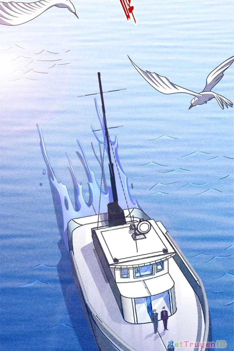 Chiếc Lồng Chứa Quỷ Chapter 34 - 59