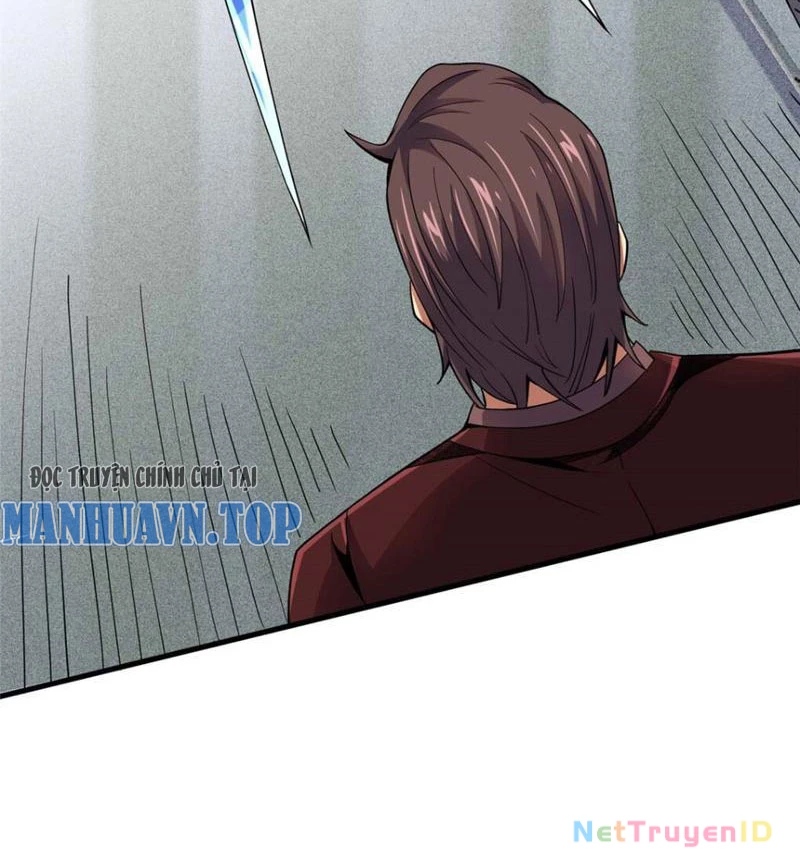 Chiếc Lồng Chứa Quỷ Chapter 34 - 76