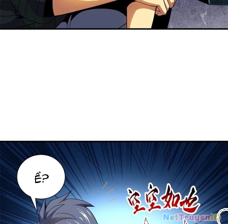 Chiếc Lồng Chứa Quỷ Chapter 35 - 61
