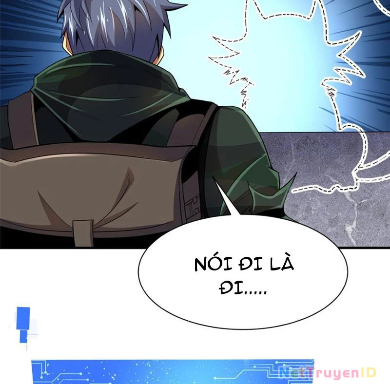 Chiếc Lồng Chứa Quỷ Chapter 35 - 62