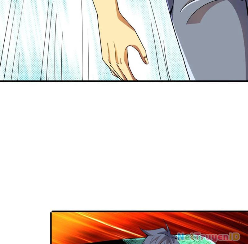 Chiếc Lồng Chứa Quỷ Chapter 35 - 65