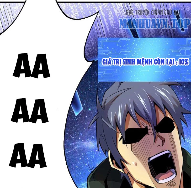 Chiếc Lồng Chứa Quỷ Chapter 35 - 77