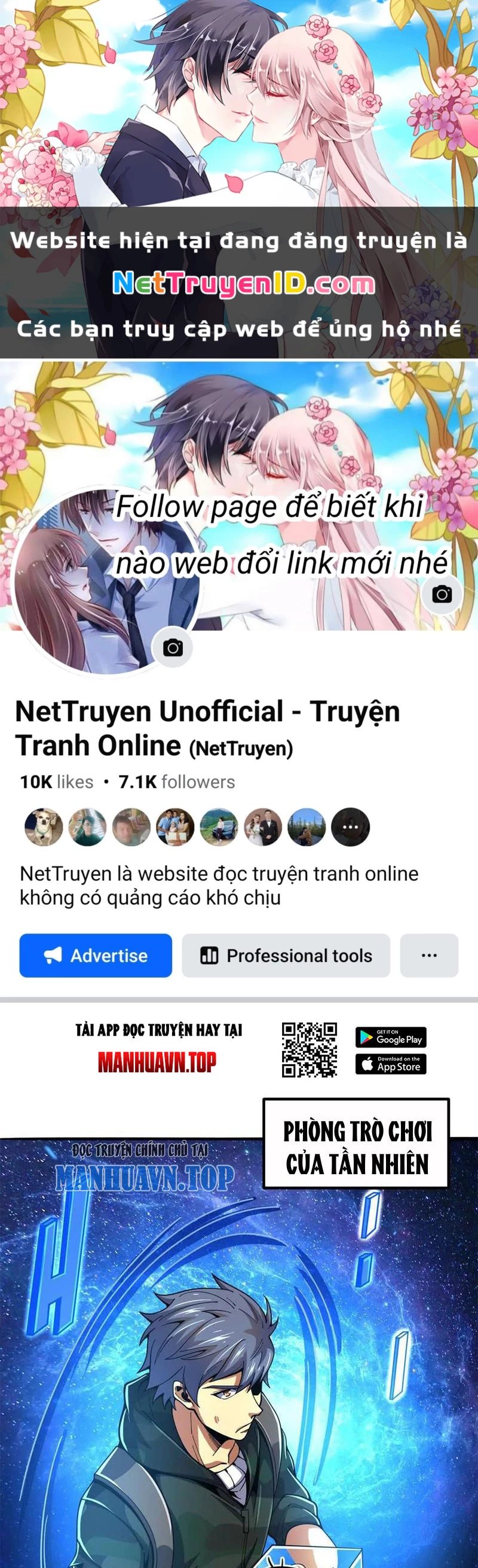 Chiếc Lồng Chứa Quỷ Chapter 36 - 1