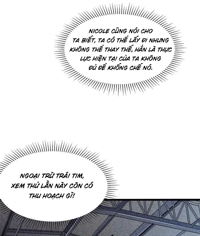 Chiếc Lồng Chứa Quỷ Chapter 36 - 5