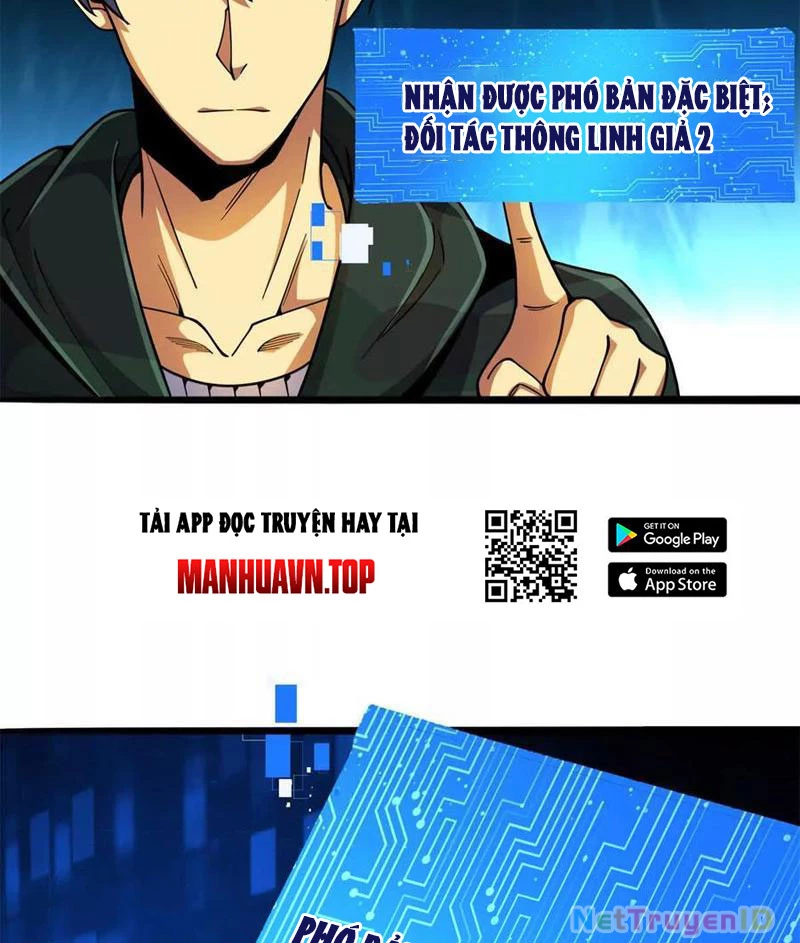 Chiếc Lồng Chứa Quỷ Chapter 36 - 9