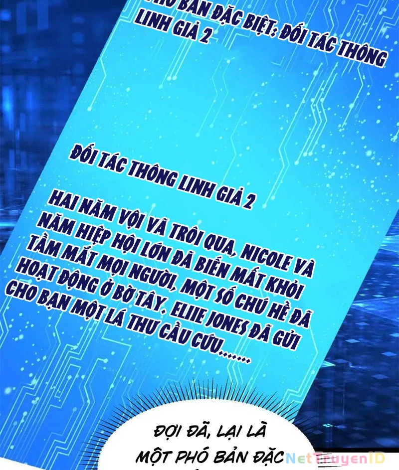 Chiếc Lồng Chứa Quỷ Chapter 36 - 10