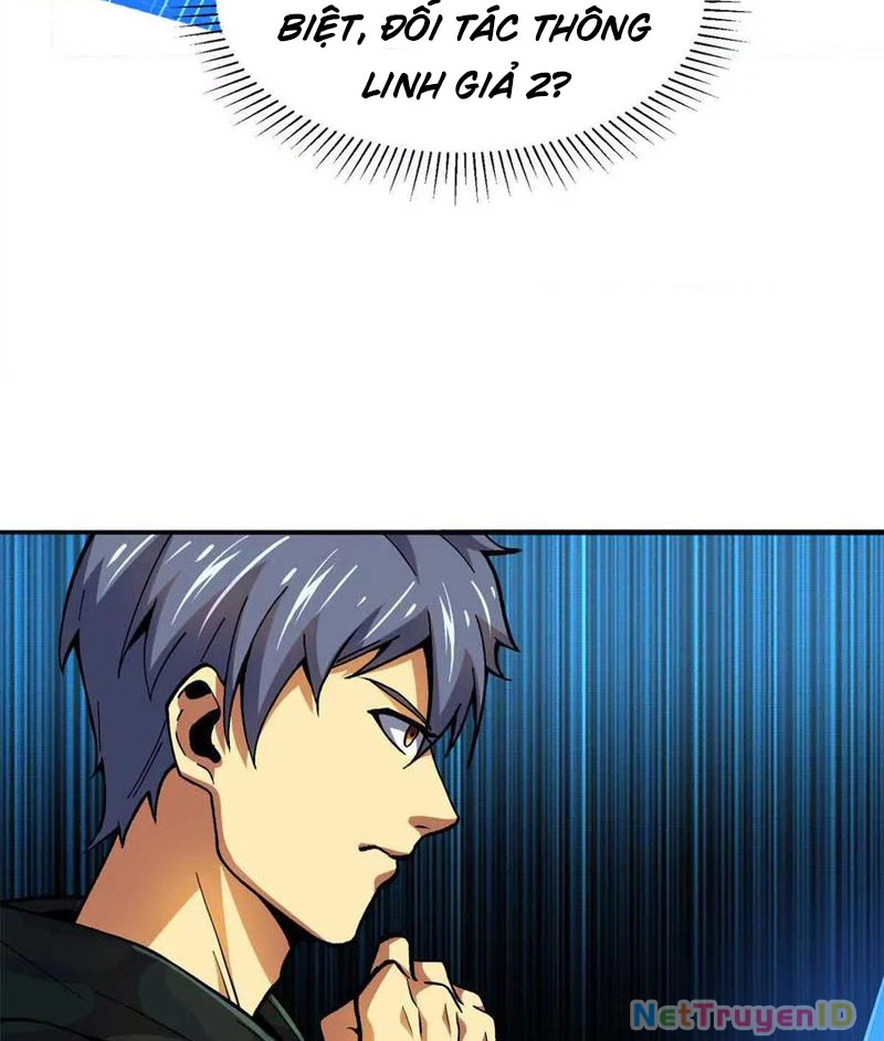 Chiếc Lồng Chứa Quỷ Chapter 36 - 11