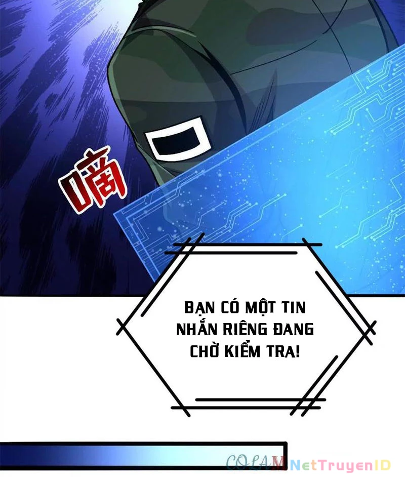 Chiếc Lồng Chứa Quỷ Chapter 36 - 13