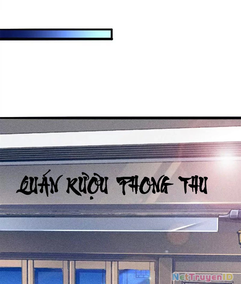 Chiếc Lồng Chứa Quỷ Chapter 36 - 14