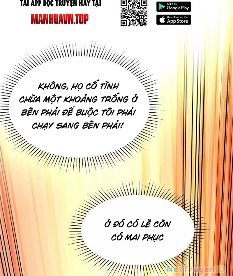 Chiếc Lồng Chứa Quỷ Chapter 36 - 52