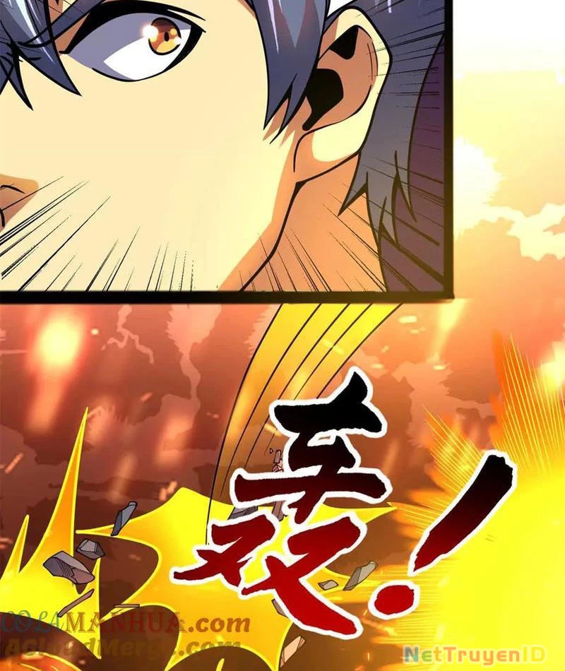 Chiếc Lồng Chứa Quỷ Chapter 36 - 69