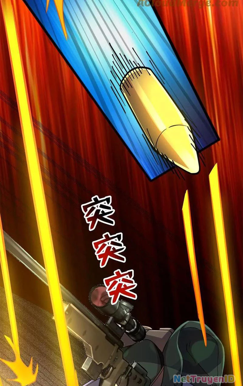 Chiếc Lồng Chứa Quỷ Chapter 37 - 10