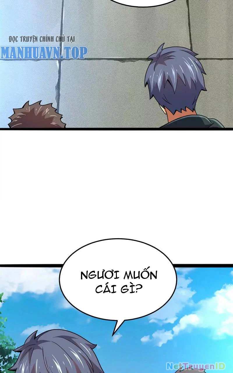 Chiếc Lồng Chứa Quỷ Chapter 37 - 36