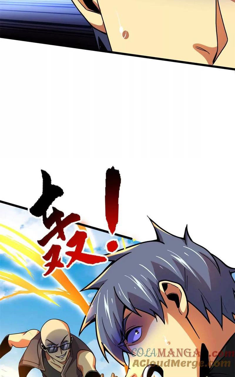 Chiếc Lồng Chứa Quỷ Chapter 37 - 42