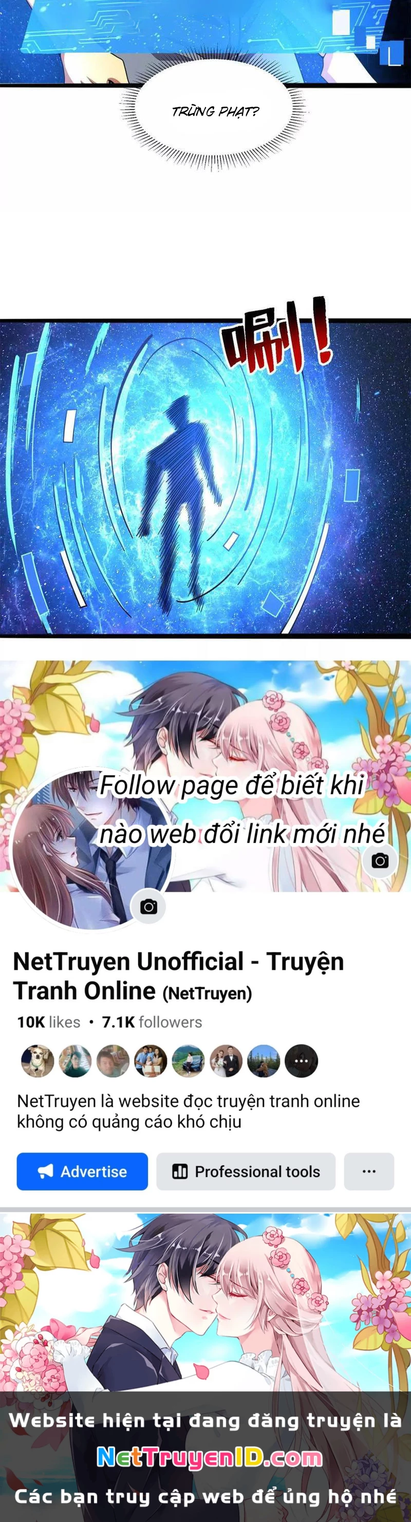 Chiếc Lồng Chứa Quỷ Chapter 37 - 60