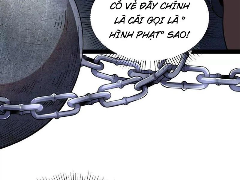 Chiếc Lồng Chứa Quỷ Chapter 38 - 4