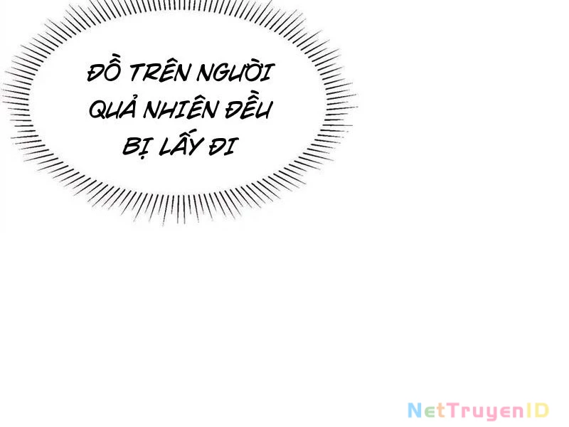 Chiếc Lồng Chứa Quỷ Chapter 38 - 5