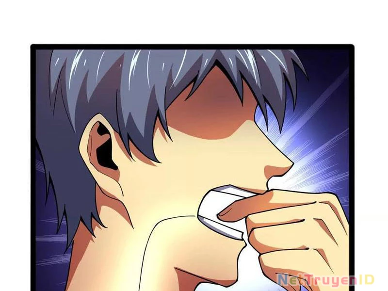 Chiếc Lồng Chứa Quỷ Chapter 38 - 6