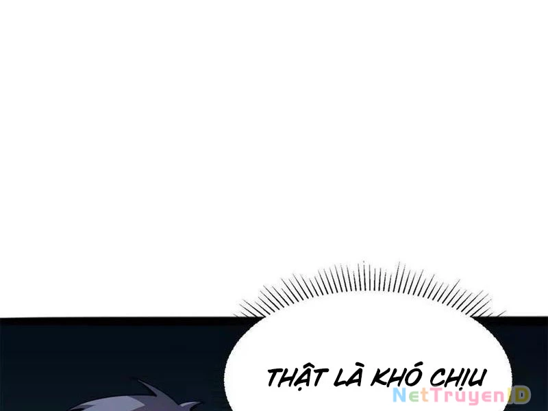 Chiếc Lồng Chứa Quỷ Chapter 38 - 8