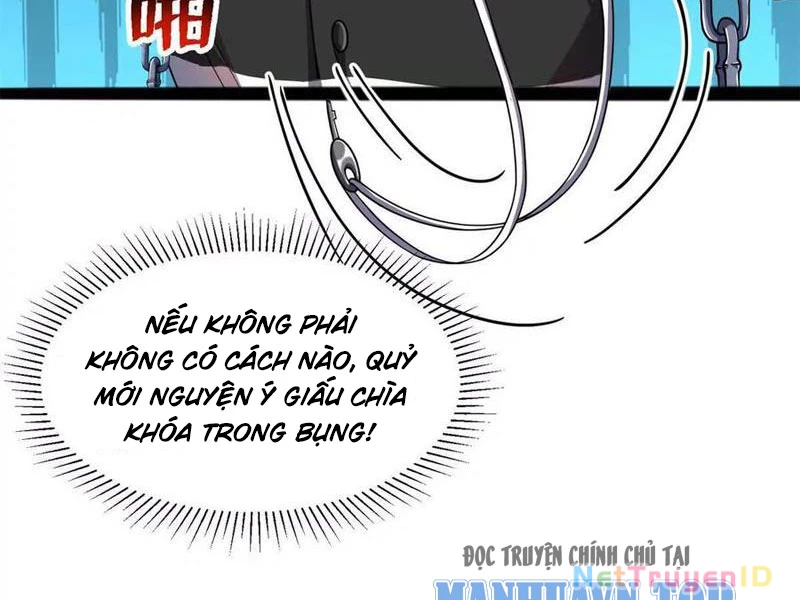 Chiếc Lồng Chứa Quỷ Chapter 38 - 10