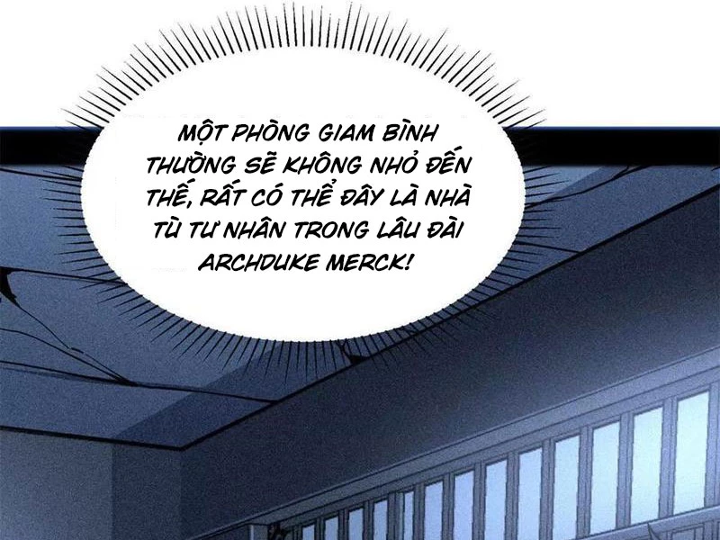 Chiếc Lồng Chứa Quỷ Chapter 38 - 14