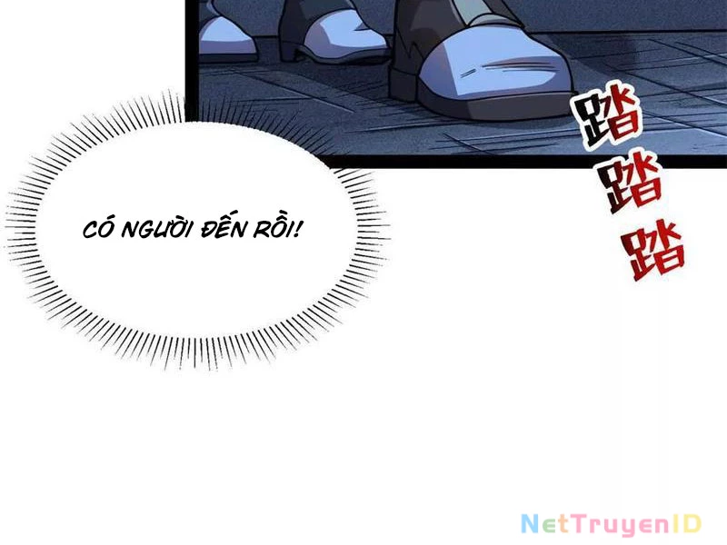 Chiếc Lồng Chứa Quỷ Chapter 38 - 18