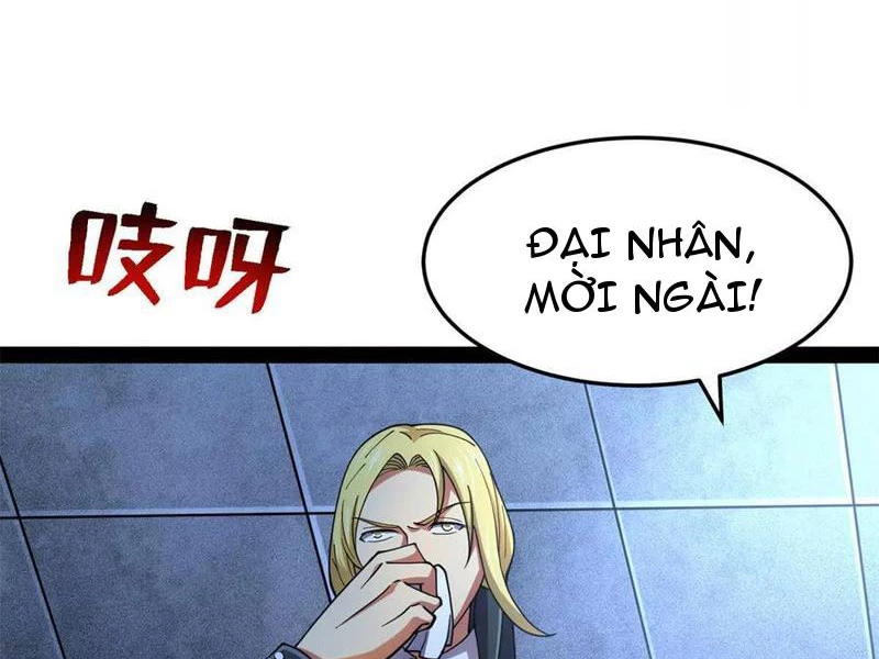 Chiếc Lồng Chứa Quỷ Chapter 38 - 19