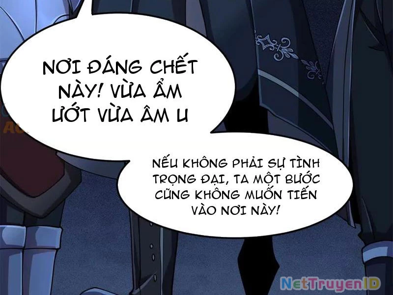 Chiếc Lồng Chứa Quỷ Chapter 38 - 21