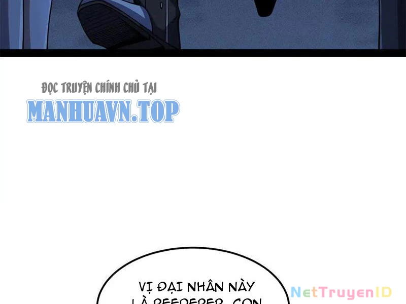 Chiếc Lồng Chứa Quỷ Chapter 38 - 22