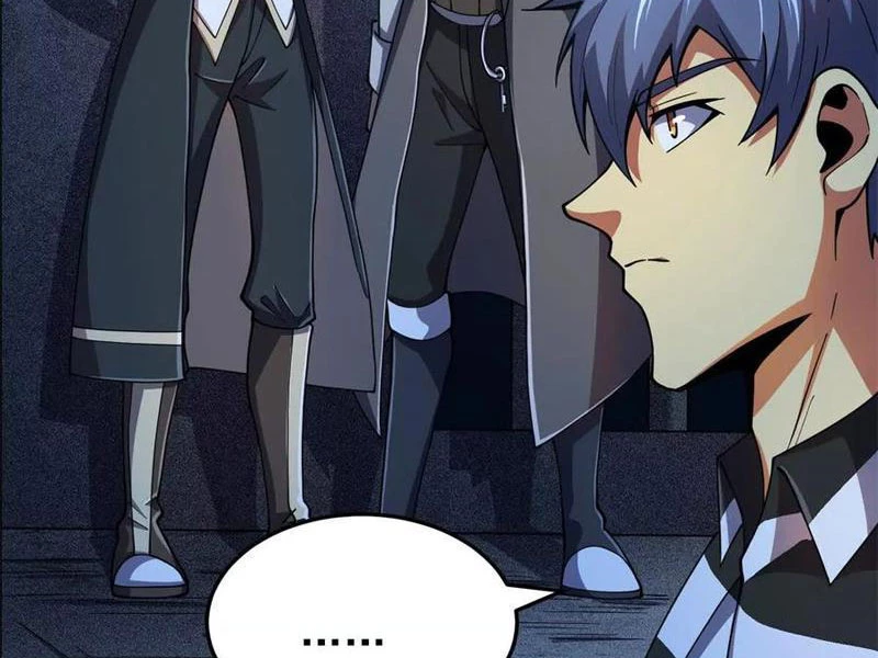 Chiếc Lồng Chứa Quỷ Chapter 38 - 24