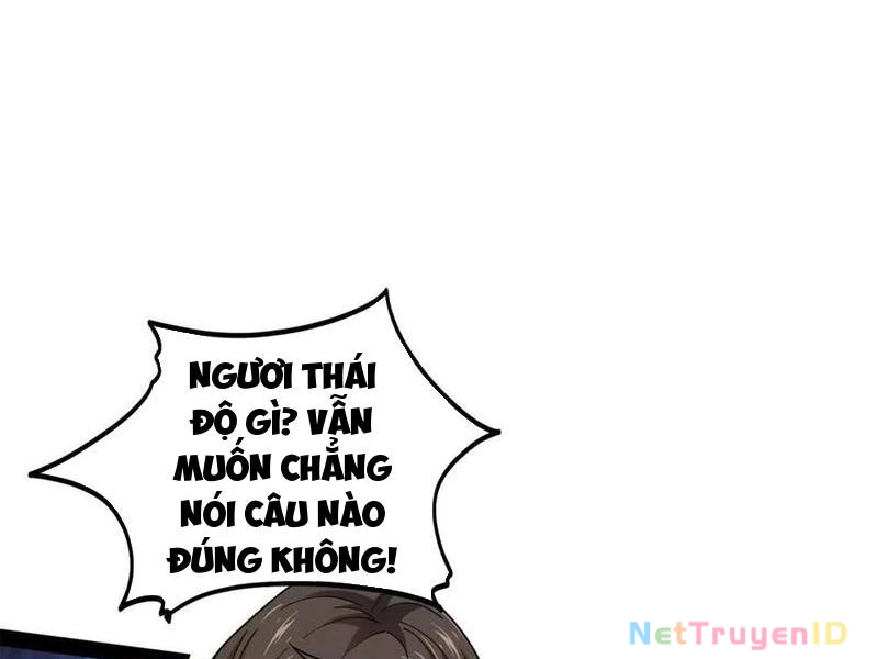 Chiếc Lồng Chứa Quỷ Chapter 38 - 26