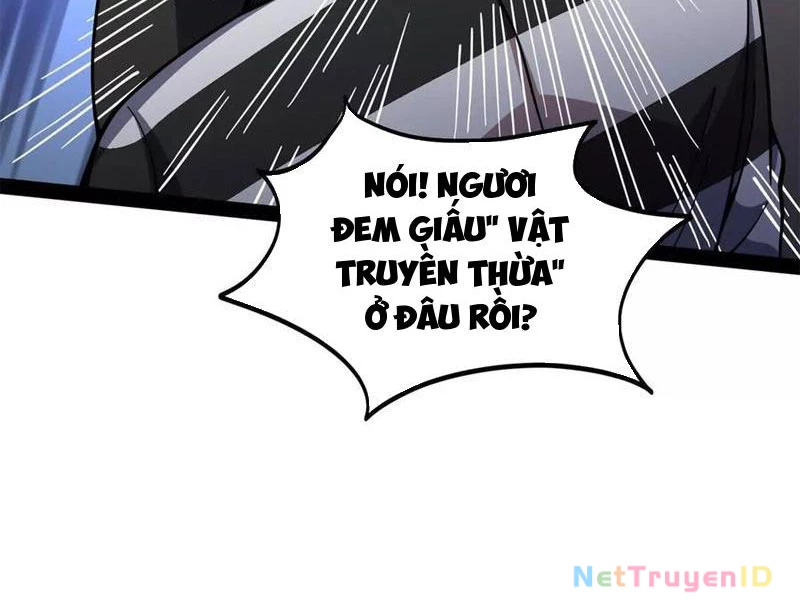 Chiếc Lồng Chứa Quỷ Chapter 38 - 29