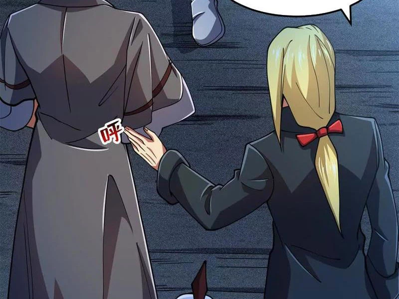 Chiếc Lồng Chứa Quỷ Chapter 38 - 32