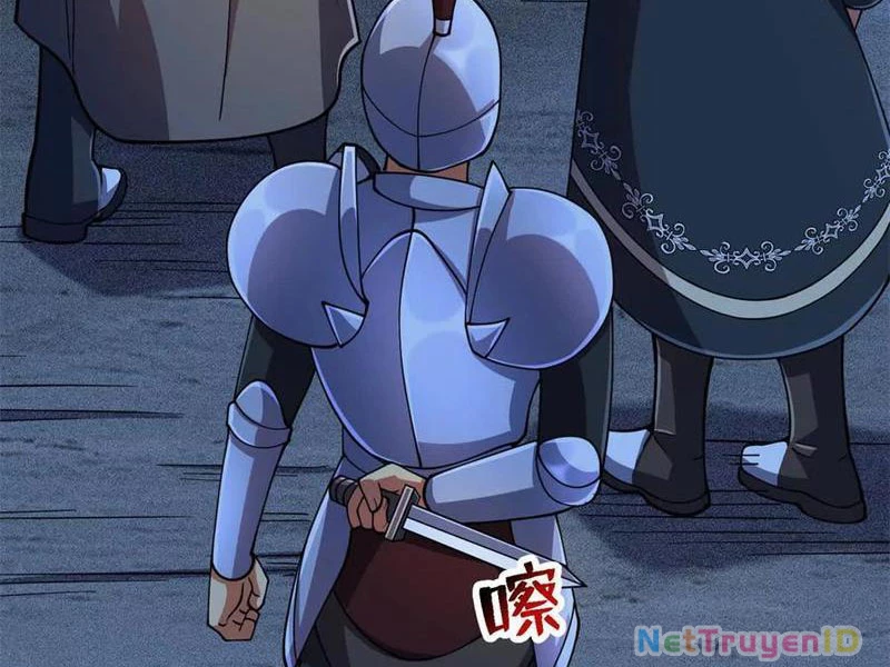 Chiếc Lồng Chứa Quỷ Chapter 38 - 33