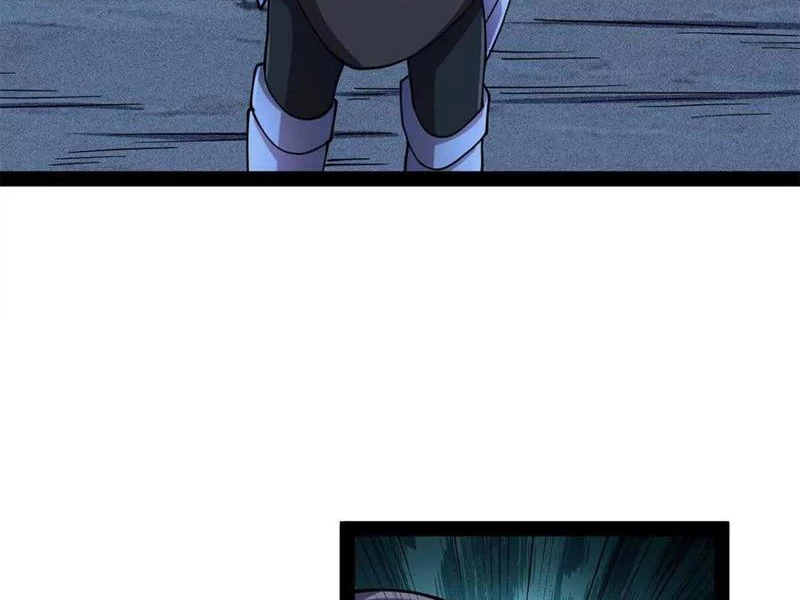 Chiếc Lồng Chứa Quỷ Chapter 38 - 34