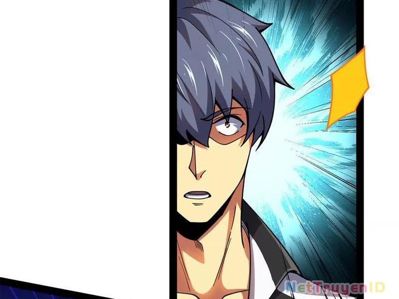 Chiếc Lồng Chứa Quỷ Chapter 38 - 35