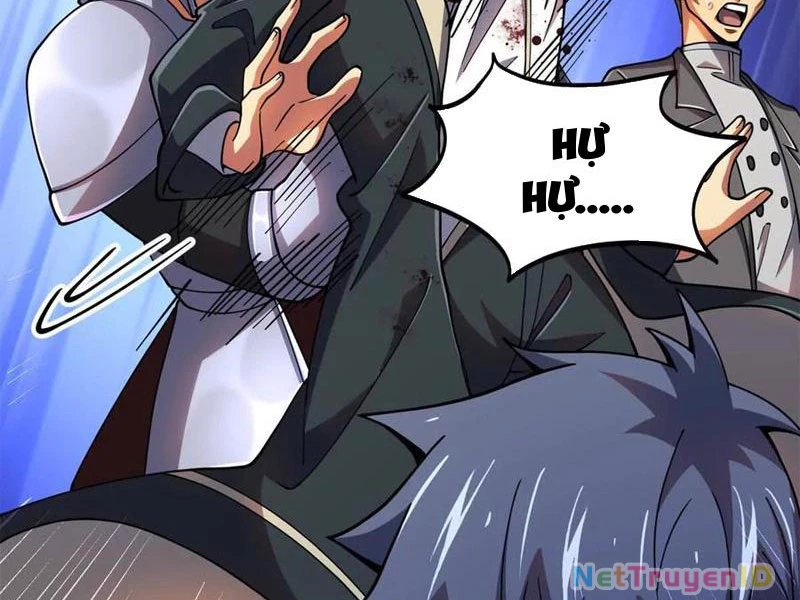 Chiếc Lồng Chứa Quỷ Chapter 38 - 37