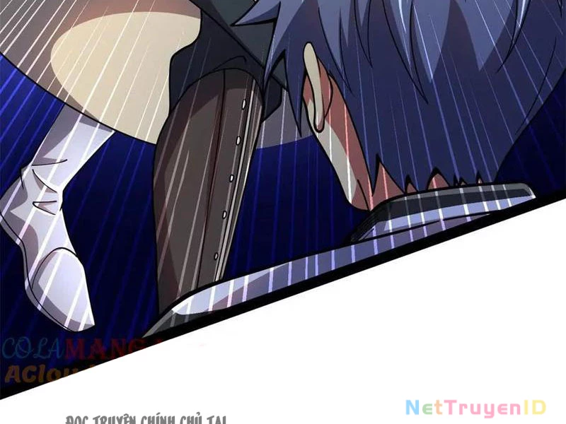 Chiếc Lồng Chứa Quỷ Chapter 38 - 38