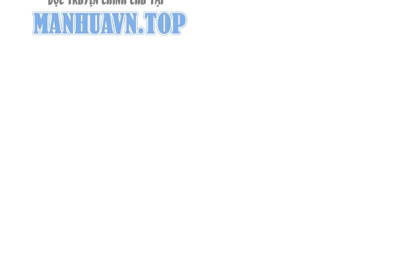 Chiếc Lồng Chứa Quỷ Chapter 38 - 39