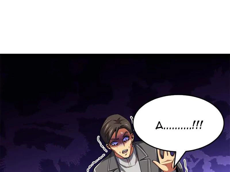 Chiếc Lồng Chứa Quỷ Chapter 38 - 40