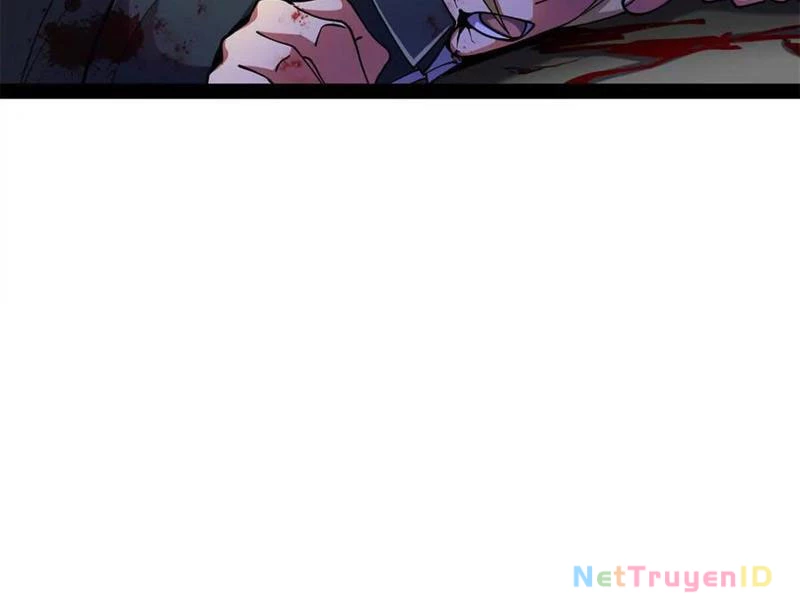 Chiếc Lồng Chứa Quỷ Chapter 38 - 42